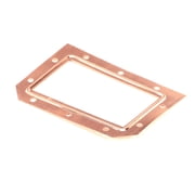 Merrychef Waveguide Gasket 790049 - Genuine OEM Replacement Part