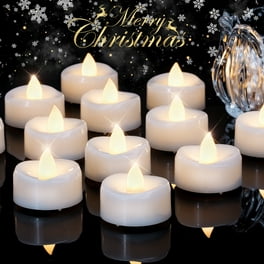 https://i5.walmartimages.com/seo/Merrynights-LED-Tea-Lights-Candles-Battery-Operated-Bulk-24-Pack-Long-Lasting-Flameless-Tealight-Candles-Realistic-Valentine-s-Day-Wedding-Table-Deco_0a4e9807-d66f-4808-8153-f808185e9e38.b02a843bdef78acb2094331a50df2879.jpeg?odnHeight=264&odnWidth=264&odnBg=FFFFFF