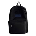 thumbnail image 1 of Merryso Waterproof Large Capacity Backpack - Multi Functional for Outdoor & Stu-dent Use, with Padded Straps & Zipper Closure, 1 of 7