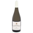 thumbnail image 1 of Starmont Chardonnay California White Wine, 750 ml Bottle, 14% ABV, 1 of 2