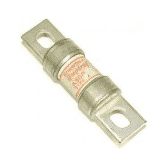 Mersen A50P60-4 Fuse