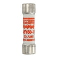 thumbnail image 1 of Mersen A6Y60-1 Current Limiting Fuse, Type-1, 600V, 60-Amp, (10-Pack), 1 of 2