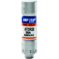 thumbnail image 1 of Mersen ATDR30 600V 30A Cc Time Delay Fuse, 10-Pack, 1 of 1