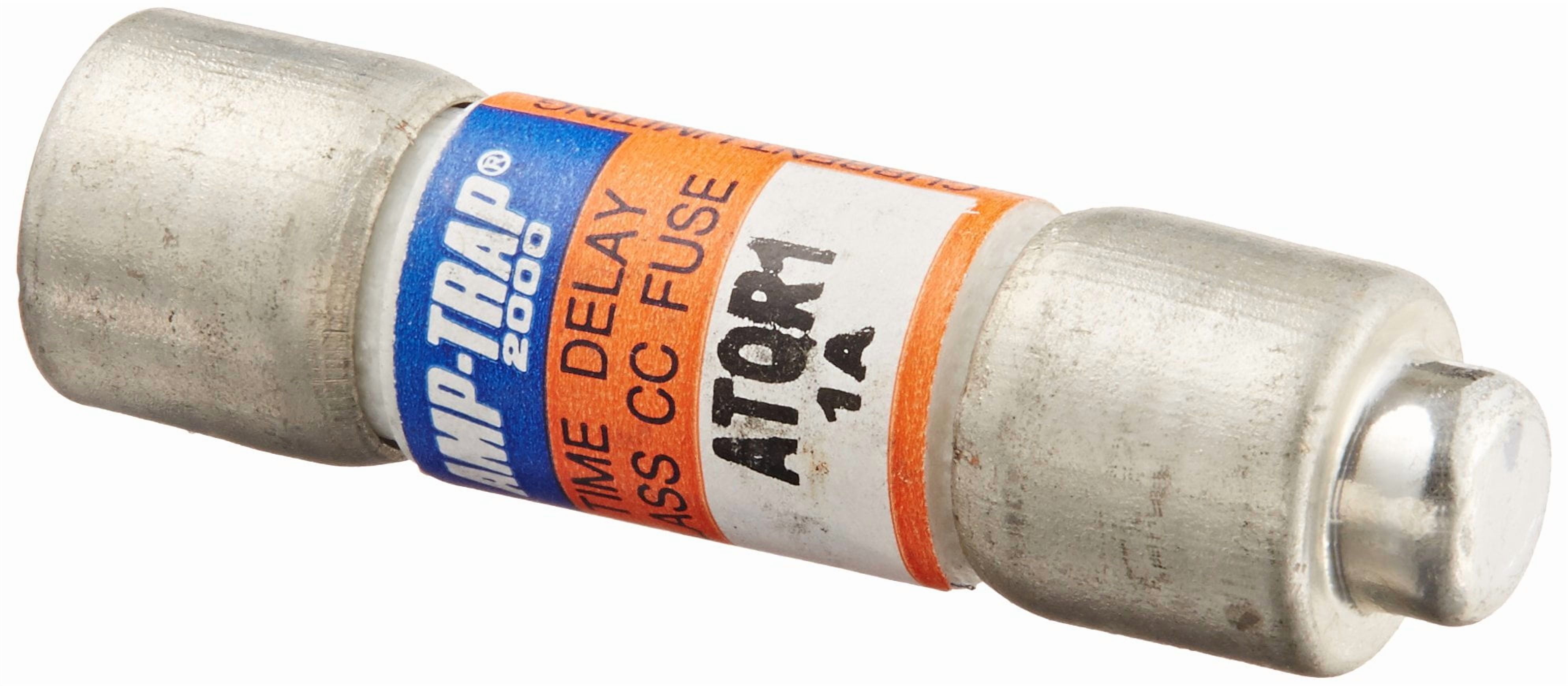 250V 6Aカンヒューズ ガラス管ヒューズ オーム電機 AC250V 6A 寸法Φ6.35×31.8mm 1袋(4個) - 【通販モノタロウ】 ATQ-6ヒューズ6A 600VAC 1個