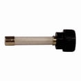 thumbnail image 1 of Glass Fuse, 3A, 100A at 300V AC, 10kA at 125V AC, 5 PK SLR3, 1 of 1