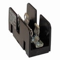 thumbnail image 1 of Mersen Fuse Block,0 to 30A,J,1 Pole 60321J, 1 of 1