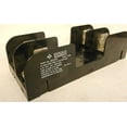 thumbnail image 1 of MERSEN 60326 600V 30A H&K 1P FBLOCK, 1 of 3