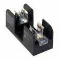 thumbnail image 1 of Mersen Fuse Block,0 to 30A,R,1 Pole 20326R, 1 of 1