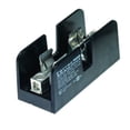 thumbnail image 1 of Mersen Fuse Block,61 to 100A,J,3 Pole 61038J, 1 of 1