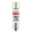 thumbnail image 1 of Mersen Fuse,600VAC,Cyl,CC,2.25A,300VDC,Non-Ind ATDR2-1/4, 1 of 1