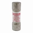 thumbnail image 1 of UL Class Fuse, G Class, Fast-Acting, 5A, 600V AC, Non-Indicating AG5, 1 of 1