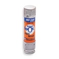 thumbnail image 1 of Mersen Fuse,Class RK1,75A,A2D-R Series  A2D75R, 1 of 1