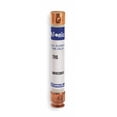 thumbnail image 1 of Mersen Fuse,Class RK5,1/10A,TRS-R Series TRS1/10R, 1 of 1