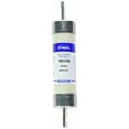 thumbnail image 1 of UL Class Fuse, RK5 Class, Time-Delay, 125A, 600V AC, Non-Indicating TRS125R, 1 of 2