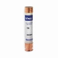 thumbnail image 1 of UL Class Fuse, RK5 Class, Time-Delay, 35A, 600V AC, Non-Indicating TRS35R, 1 of 1