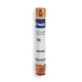 thumbnail image 1 of Mersen Fuse,Class RK5,5-6/10A,TRS-R Series TRS5-6/10R, 1 of 1