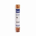 thumbnail image 1 of UL Class Fuse, RK5 Class, Time-Delay, 9A, 600V AC, Non-Indicating TRS9R, 1 of 1
