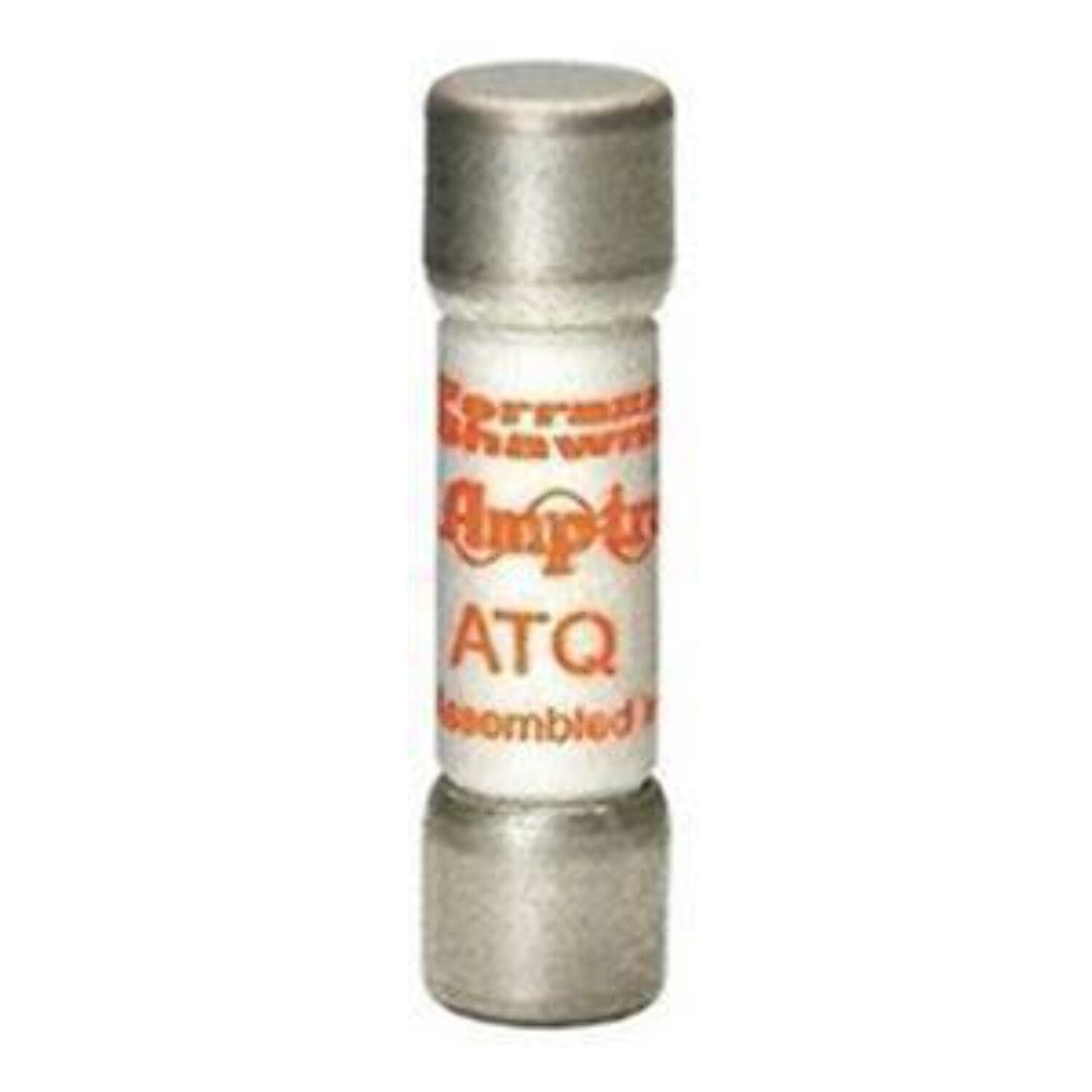 ATQ1-1/8