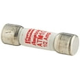 thumbnail image 1 of Midget Fuse, Fast-Acting, 1/2A, 600V AC, Non-Indicating, 100kA at 600V AC/DC, 1 of 1