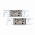 thumbnail image 1 of Forklift Limiter Fuse, CNL Series, 350A, Time-Delay, 80V AC, Bolt-On, 1 of 1