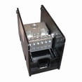 thumbnail image 1 of Mersen Power Distr Block,Al,1000V AC/DC MPDB69151, 1 of 1