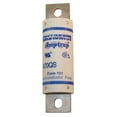 thumbnail image 1 of Mersen Semiconductor Fuse,175A,A70QS,700VAC A70QS175-4, 1 of 2