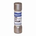 thumbnail image 1 of Mersen Solar Fuse, 4A, Fast-Acting, Not Rated, Cylindrical HP6M4, 1 of 1