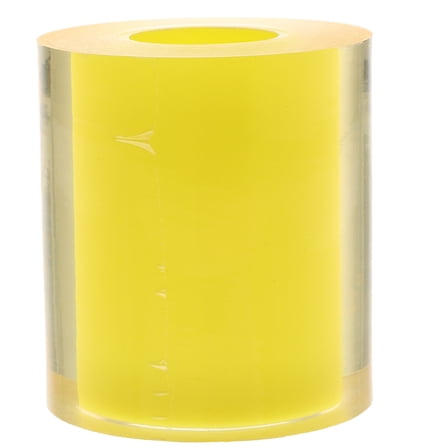 Mersess Professional Multi-Function Film Tape Roll, Anti- Film for Jewelry and More, 1 Roll