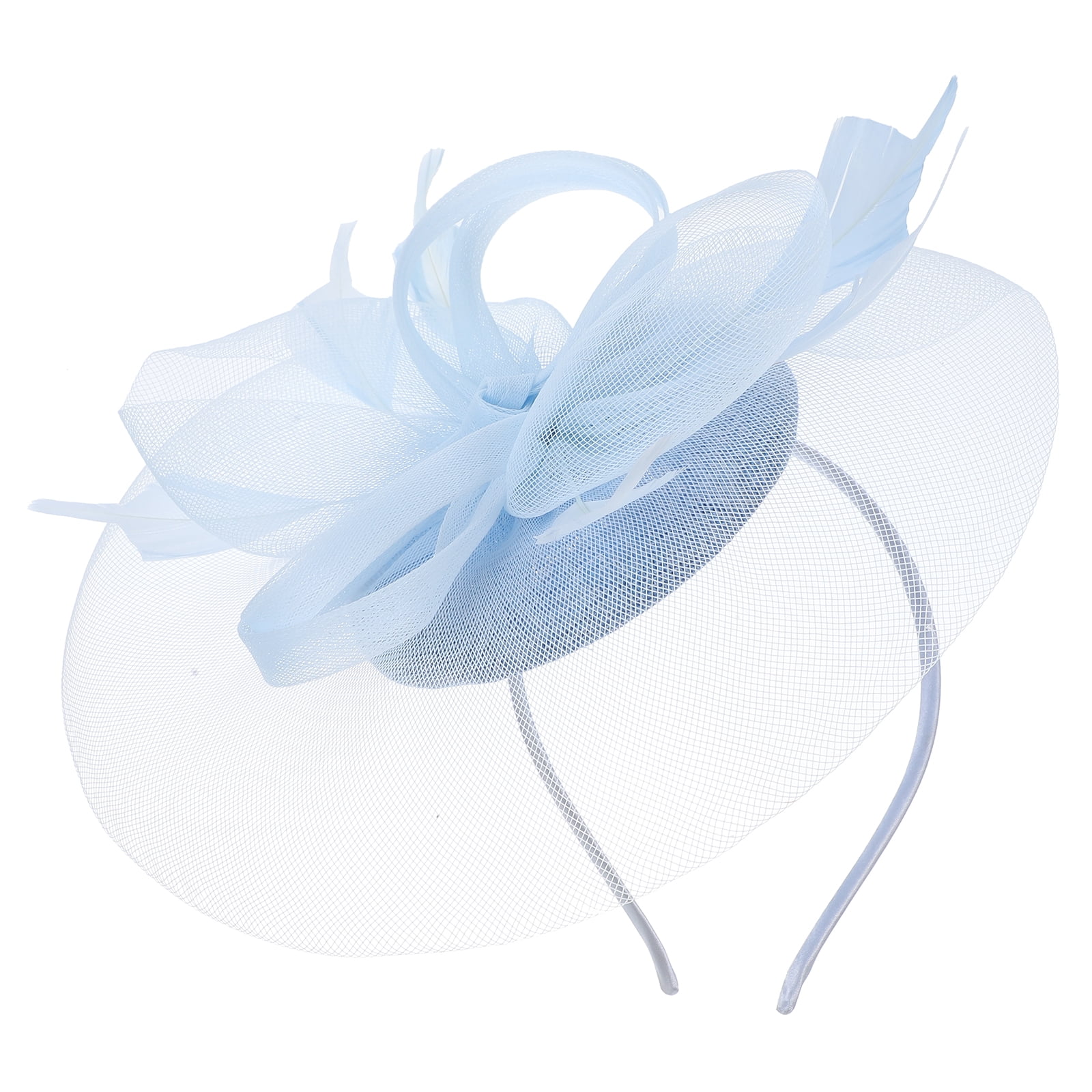 Fascinator Hat Near Me, Find Your Perfect Style