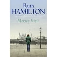 thumbnail image 1 of Mersey View, (Paperback), 1 of 1