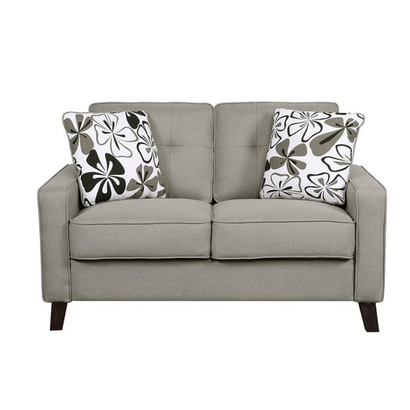 Merton Loveseat
