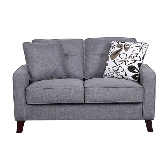 Merton Loveseat