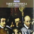 thumbnail image 1 of Merula - Complete Works for Org - Music & Performance - CD, 1 of 1