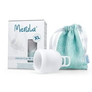 Merula Cup XL ice