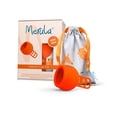 thumbnail image 1 of Merula Cup fox, 1 of 3