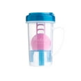 thumbnail image 1 of Merula Cupscup, 1 of 2