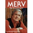 thumbnail image 1 of Merv - The Final Chapter, (Paperback), 1 of 1