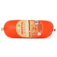 Merve Beef Mortadella with Black Pepper 1lb