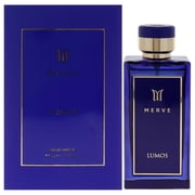 Merve Lumos , 3.4 oz EDP Spray