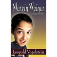 thumbnail image 1 of Mervin Weiner and The Shape Shifter, 1 of 1