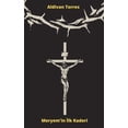 thumbnail image 1 of Meryem'in İlk Kaderi (Paperback), 1 of 1