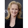 thumbnail image 1 of Meryl Streep At Arrivals For Into The Woods World Premiere, Ziegfeld Theatre, New York, Ny December 8, 2014. Photo By: Kristin Callahan/Everett Collection Photo Print (16 x 20), 1 of 1