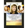 thumbnail image 1 of Meryl Streep Collection (DVD), 1 of 1