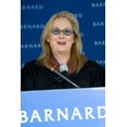 thumbnail image 1 of Meryl Streep In Attendance For 2010 Barnard College Commencement, , New York, Ny May 17, 2010. Photo By LeeEverett Collection Celebrity (16 x 20), 1 of 1