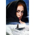 thumbnail image 1 of Meryl Streep and Jeremy Irons in The French Lieutenant's Woman 24x36 Poster Lyme Regis Cobb, 1 of 1