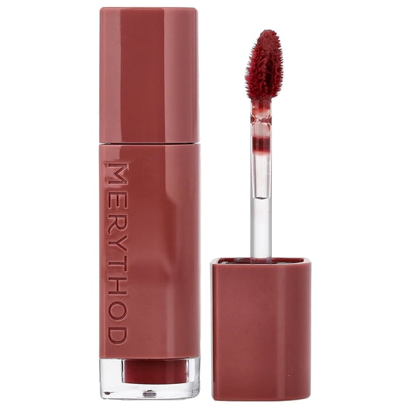 Merythod Water Fit Blur Tint, 05 Fig Moon, 0.11 oz (3 g)