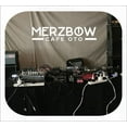 thumbnail image 1 of Merzbow - Cafe OTO - Music & Performance - CD, 1 of 1