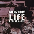 thumbnail image 1 of Merzbow - Life Performance - Music & Performance - CD, 1 of 1