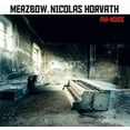 thumbnail image 1 of Merzbow / Nicolas Horvath - Pia-Noise - Music & Performance - CD, 1 of 1