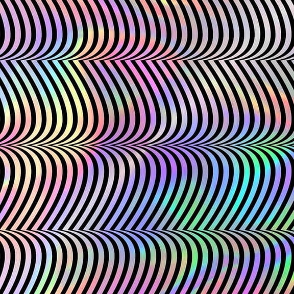 Merzbow - Pulse Demon - Music & Performance - Vinyl
